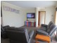 7 Wallace Place, Mill Park VIC 3082