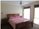 7 Wallace Place, Mill Park VIC 3082