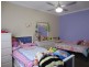 7 Wallace Place, Mill Park VIC 3082