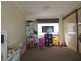7 Wallace Place, Mill Park VIC 3082