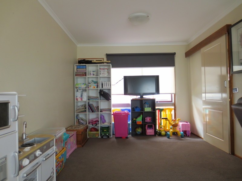 7 Wallace Place, Mill Park VIC 3082
