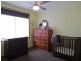 7 Wallace Place, Mill Park VIC 3082