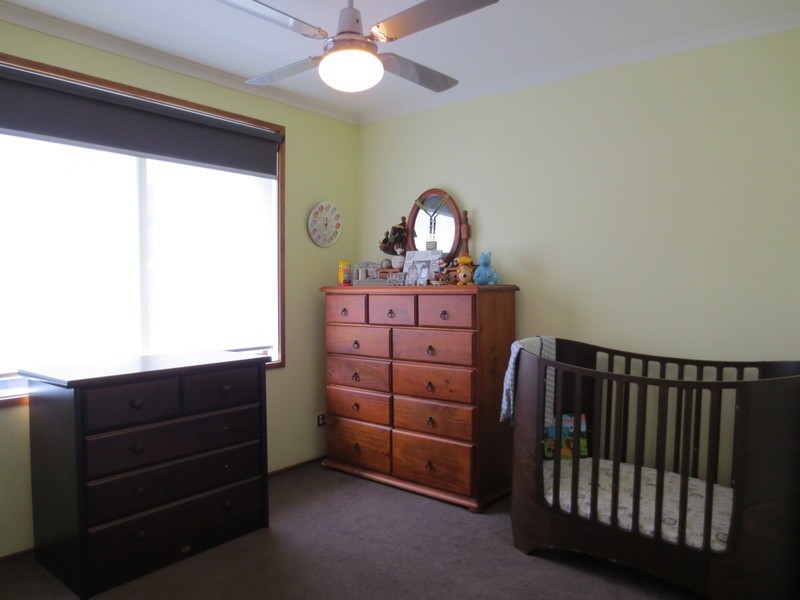 7 Wallace Place, Mill Park VIC 3082