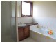 7 Wallace Place, Mill Park VIC 3082