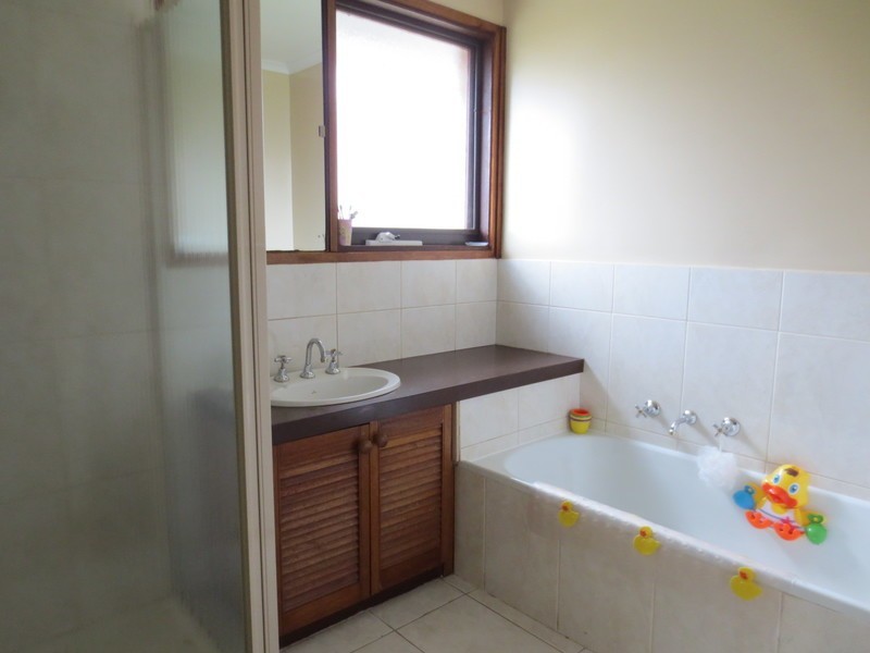 7 Wallace Place, Mill Park VIC 3082