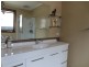 7 Wallace Place, Mill Park VIC 3082