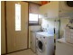 7 Wallace Place, Mill Park VIC 3082