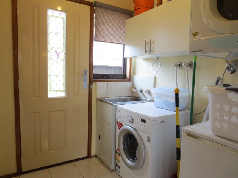 7 Wallace Place, Mill Park VIC 3082