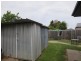 7 Wallace Place, Mill Park VIC 3082