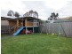7 Wallace Place, Mill Park VIC 3082