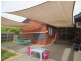 7 Wallace Place, Mill Park VIC 3082