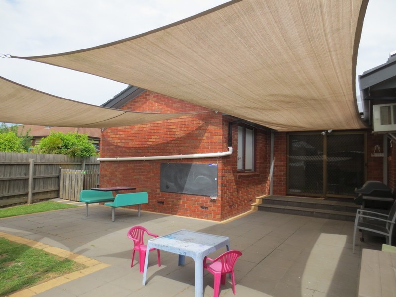 7 Wallace Place, Mill Park VIC 3082