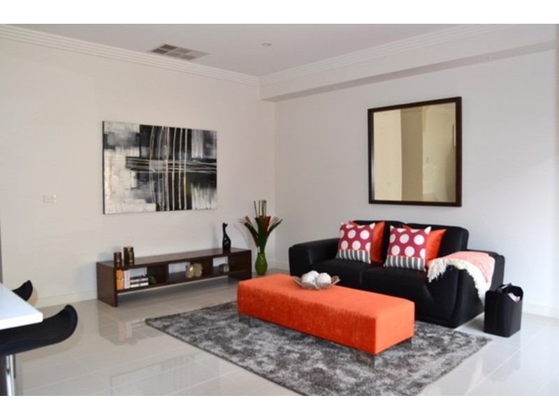 Lot 31 Snapdragon Street, South Morang VIC 3752