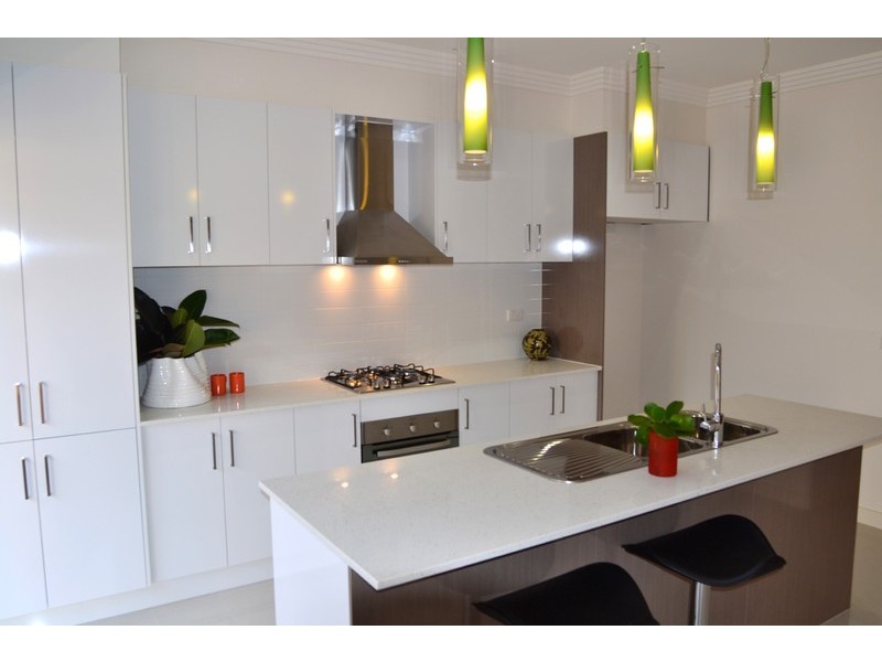 Lot 31 Snapdragon Street, South Morang VIC 3752