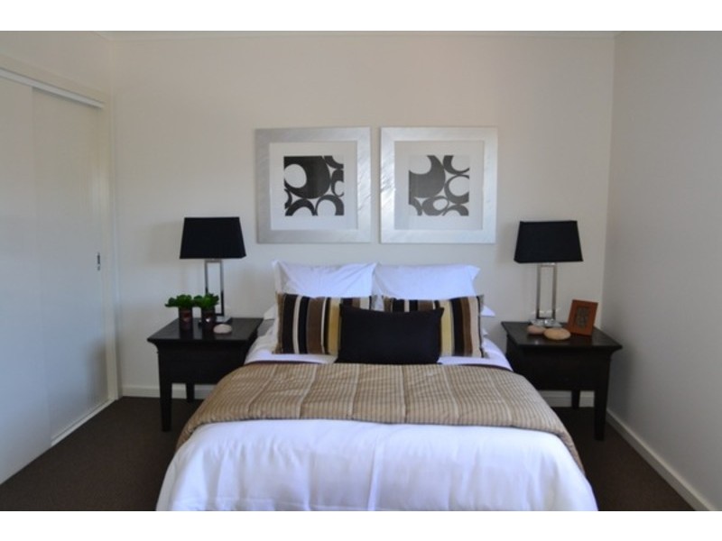 Lot 31 Snapdragon Street, South Morang VIC 3752