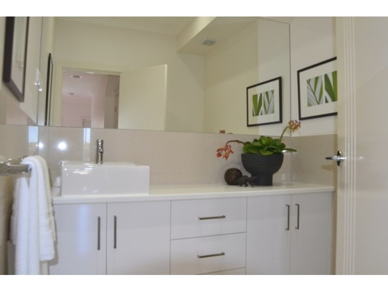 Lot 31 Snapdragon Street, South Morang VIC 3752