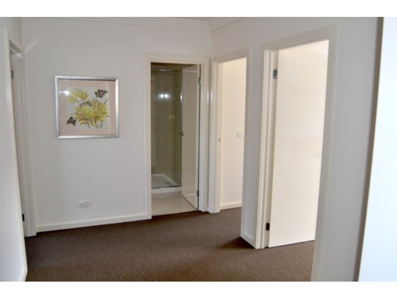 Lot 31 Snapdragon Street, South Morang VIC 3752