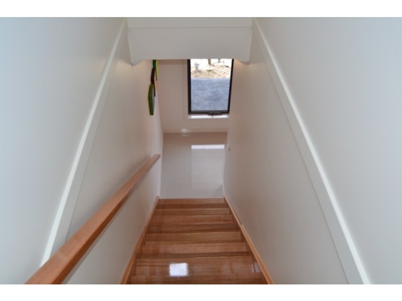 Lot 31 Snapdragon Street, South Morang VIC 3752