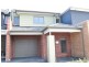 Lot 31 Snapdragon Street, South Morang VIC 3752