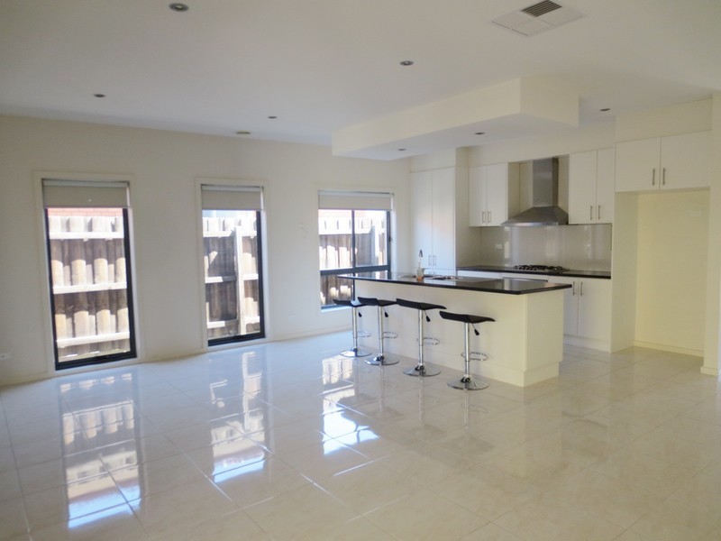 45 Kay Avenue, Lalor VIC 3075