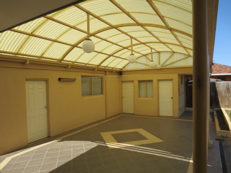 45 Kay Avenue, Lalor VIC 3075