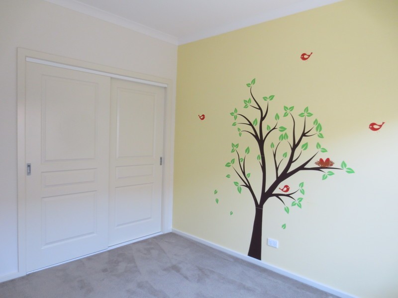 45 Kay Avenue, Lalor VIC 3075