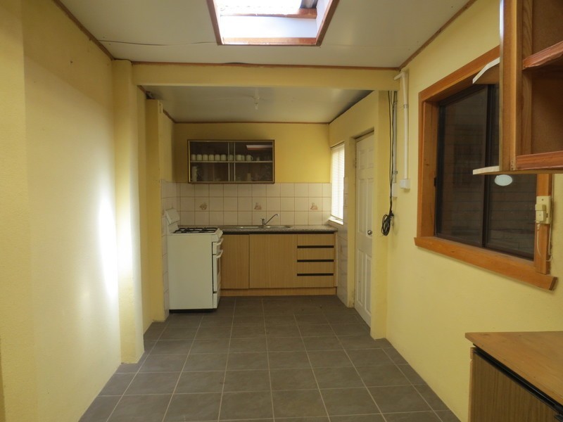 45 Kay Avenue, Lalor VIC 3075