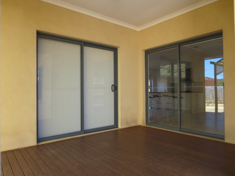 45 Kay Avenue, Lalor VIC 3075