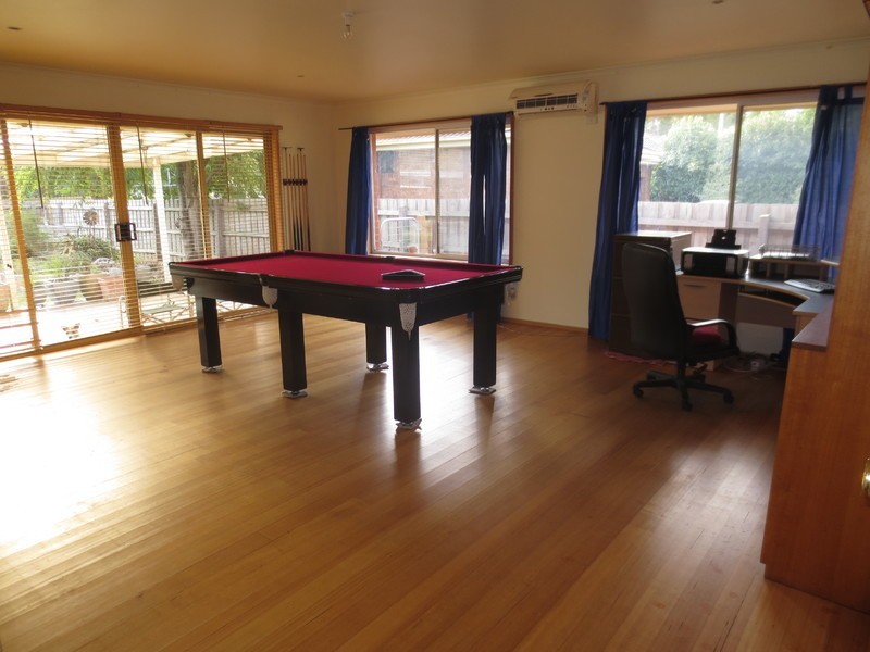 29 Macmeikan Street, Whittlesea VIC 3757