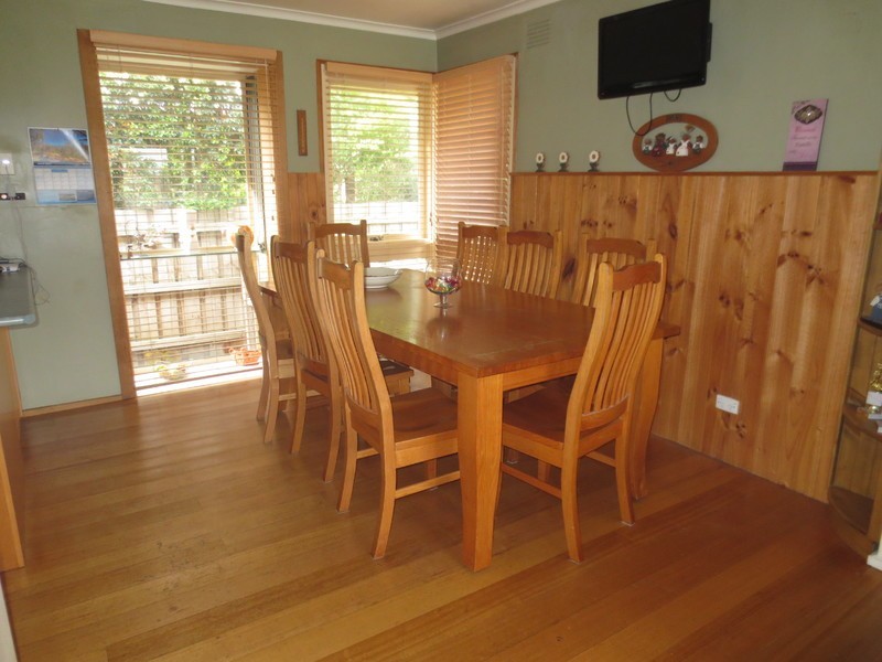 29 Macmeikan Street, Whittlesea VIC 3757