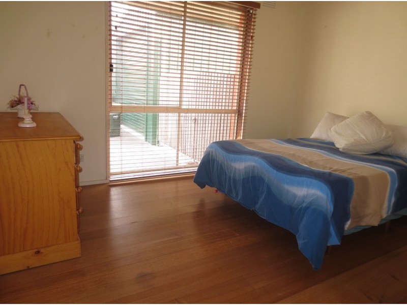 29 Macmeikan Street, Whittlesea VIC 3757