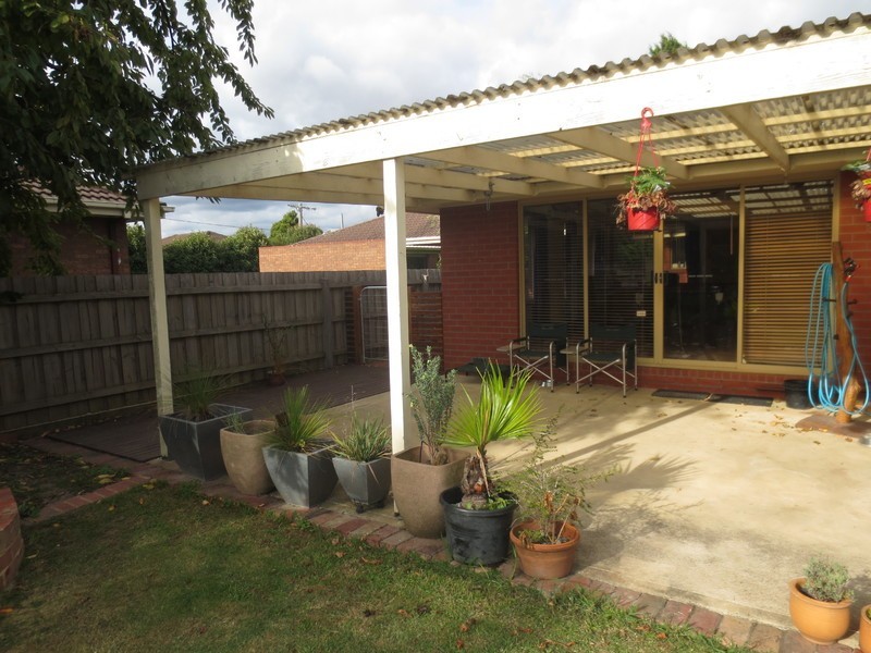 29 Macmeikan Street, Whittlesea VIC 3757