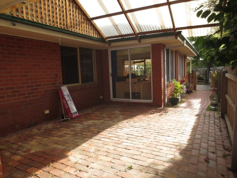 29 Macmeikan Street, Whittlesea VIC 3757