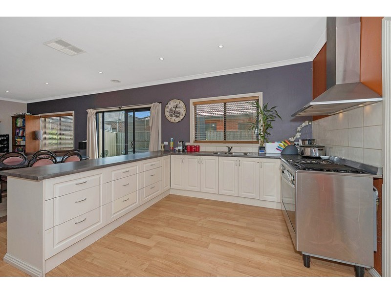 31 Goulburn Street, Mernda VIC 3754