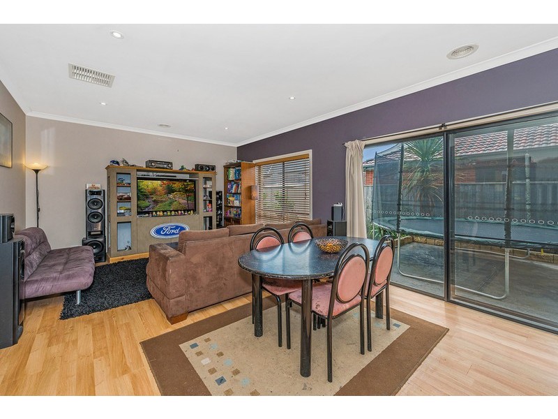 31 Goulburn Street, Mernda VIC 3754