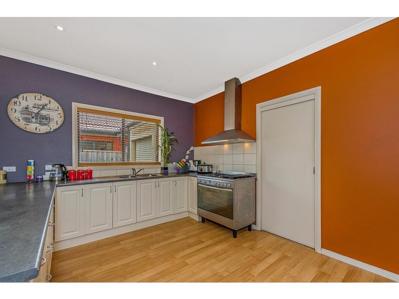 31 Goulburn Street, Mernda VIC 3754