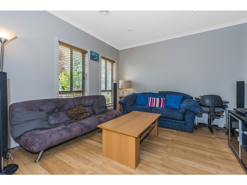 31 Goulburn Street, Mernda VIC 3754