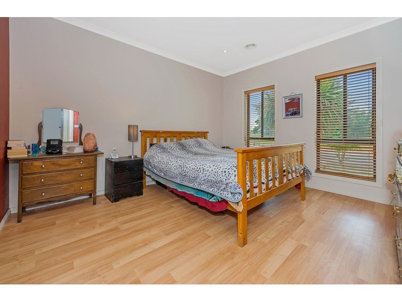 31 Goulburn Street, Mernda VIC 3754