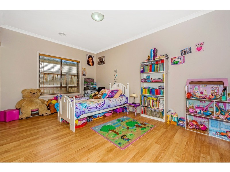 31 Goulburn Street, Mernda VIC 3754