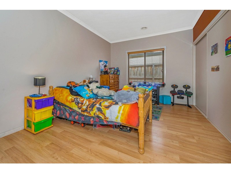 31 Goulburn Street, Mernda VIC 3754