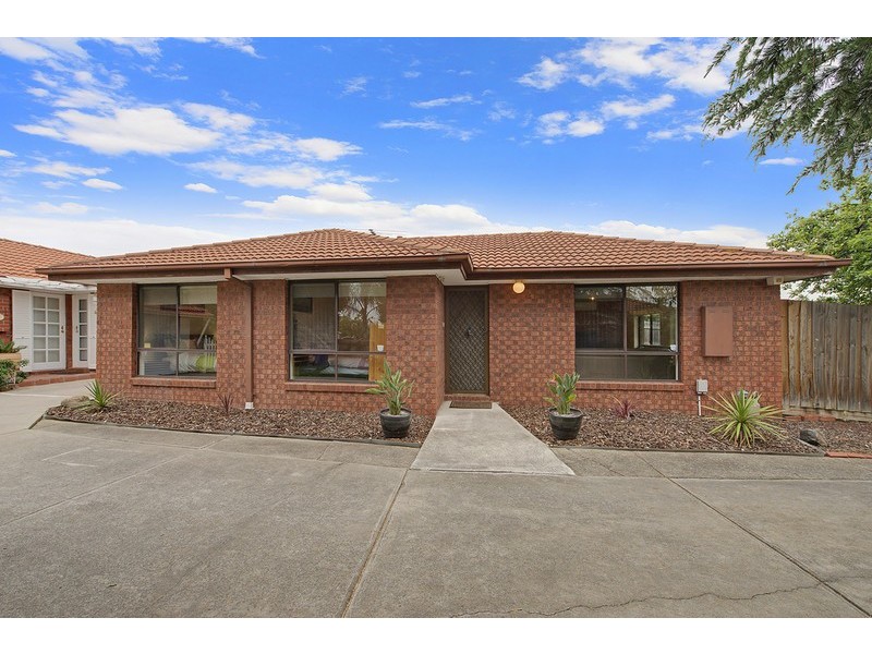 1/9 Clifford Close, Mill Park VIC 3082