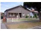 4 Lunette Avenue, Preston VIC 3072
