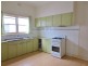 4 Lunette Avenue, Preston VIC 3072