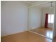 4 Lunette Avenue, Preston VIC 3072