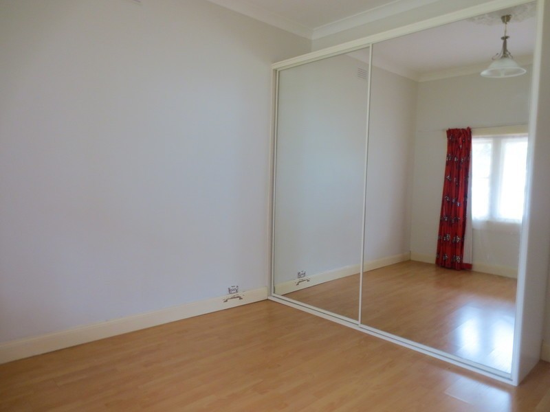 4 Lunette Avenue, Preston VIC 3072