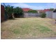 4 Lunette Avenue, Preston VIC 3072