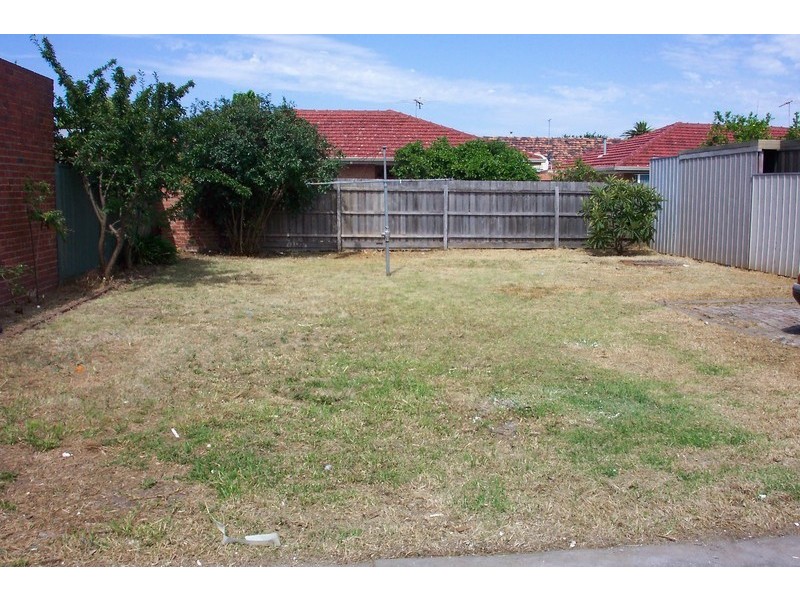 4 Lunette Avenue, Preston VIC 3072