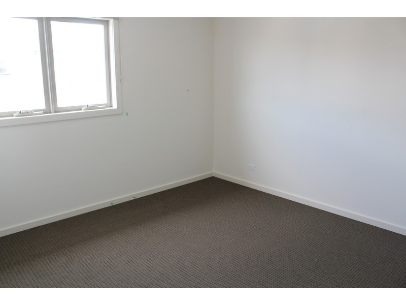 14 Snapdragon Street, South Morang VIC 3752