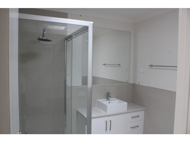 14 Snapdragon Street, South Morang VIC 3752