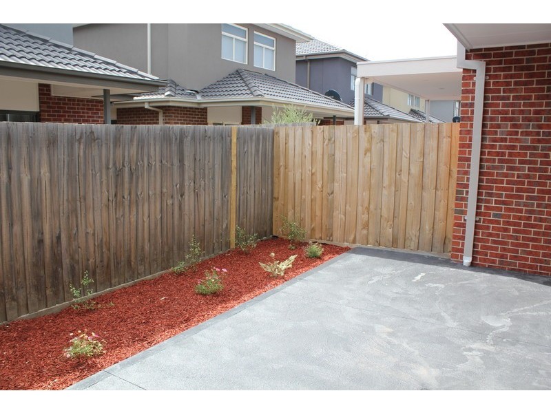 14 Snapdragon Street, South Morang VIC 3752